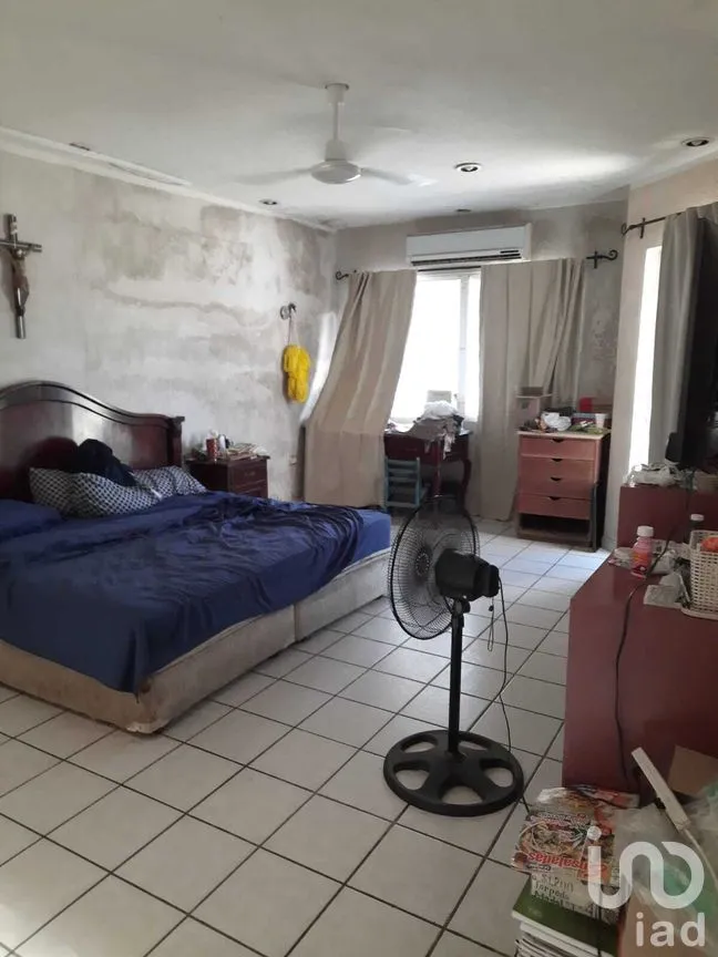 Casa en Venta en Nuevo Yucatán, Mérida, Yucatán | NEX-279411 | iad México | Foto 3 de 9