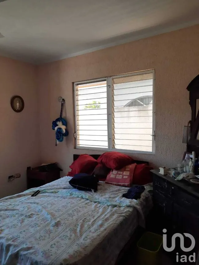 Casa en Venta en Nuevo Yucatán, Mérida, Yucatán | NEX-279411 | iad México | Foto 5 de 9