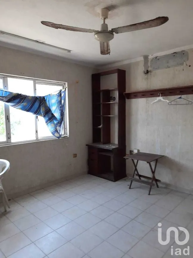 Casa en Venta en Nuevo Yucatán, Mérida, Yucatán | NEX-279411 | iad México | Foto 7 de 9