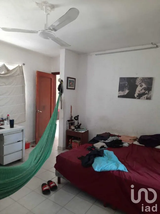 Casa en Venta en Nuevo Yucatán, Mérida, Yucatán | NEX-279411 | iad México | Foto 8 de 9
