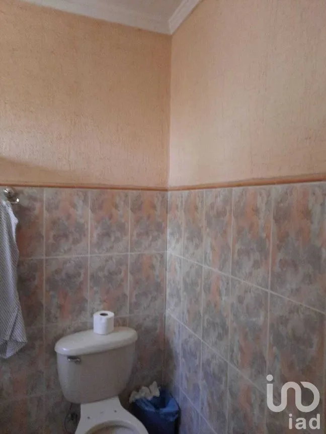 Casa en Venta en Nuevo Yucatán, Mérida, Yucatán | NEX-279411 | iad México | Foto 9 de 9