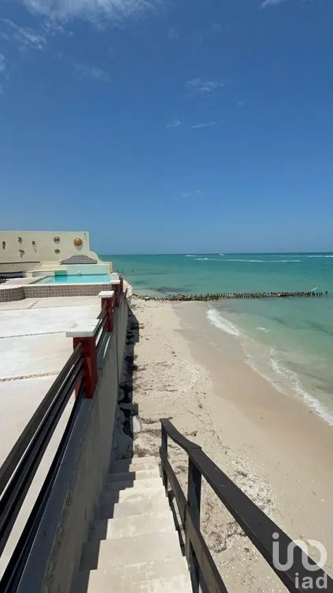 Casa en Venta en Chelem, Progreso, Yucatán | NEX-279413 | iad México | Foto 11 de 49