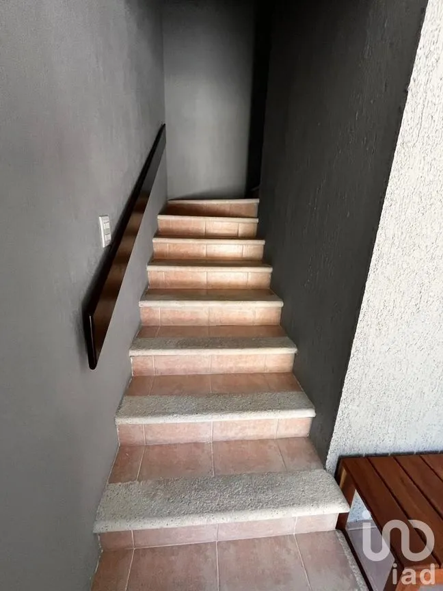 Casa en Venta en Chelem, Progreso, Yucatán | NEX-279413 | iad México | Foto 14 de 49
