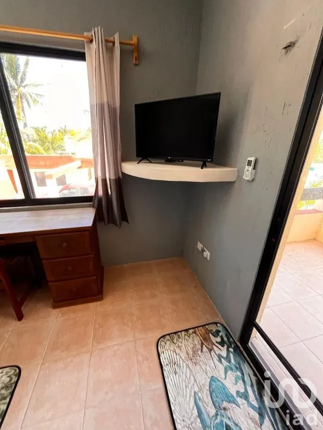Casa en Venta en Chelem, Progreso, Yucatán | NEX-279413 | iad México | Foto 15 de 49