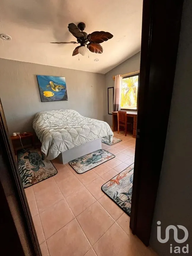 Casa en Venta en Chelem, Progreso, Yucatán | NEX-279413 | iad México | Foto 16 de 49