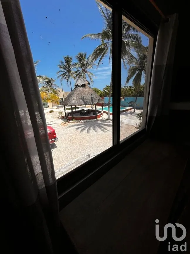 Casa en Venta en Chelem, Progreso, Yucatán | NEX-279413 | iad México | Foto 17 de 49