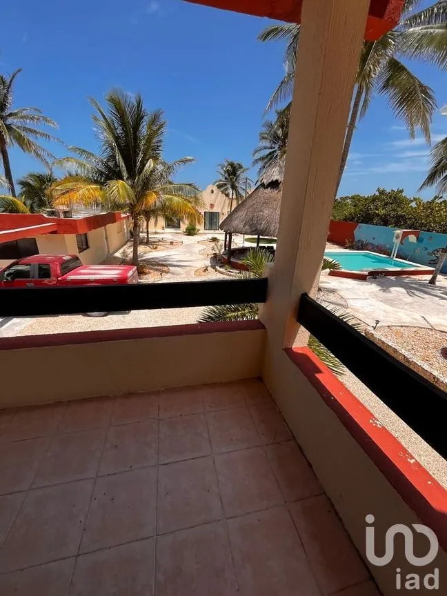 Casa en Venta en Chelem, Progreso, Yucatán | NEX-279413 | iad México | Foto 18 de 49