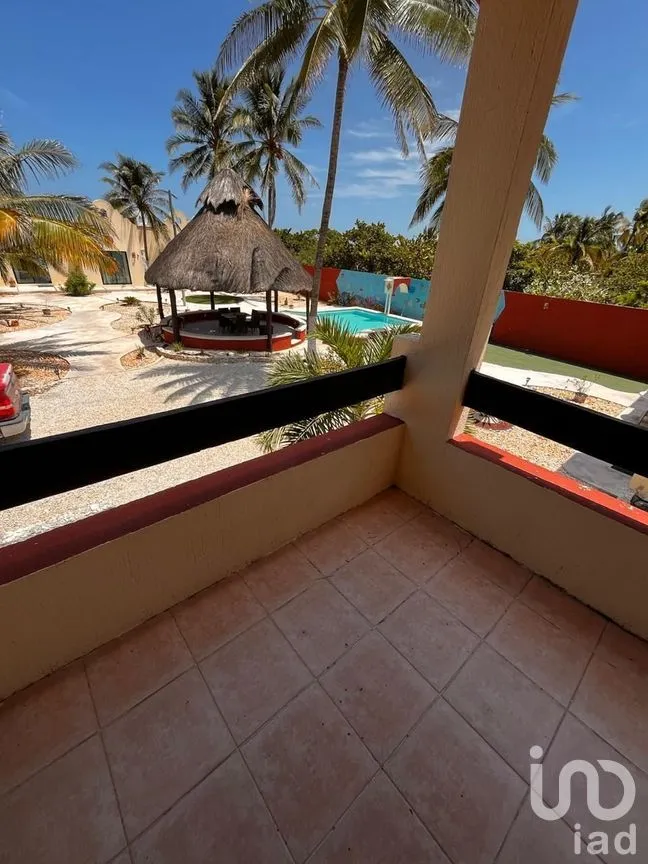 Casa en Venta en Chelem, Progreso, Yucatán | NEX-279413 | iad México | Foto 19 de 49