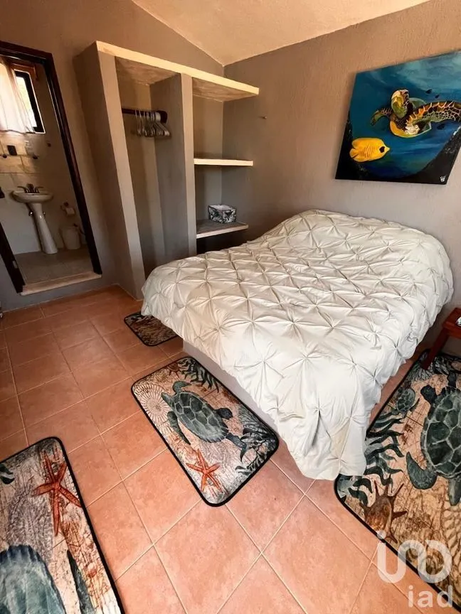Casa en Venta en Chelem, Progreso, Yucatán | NEX-279413 | iad México | Foto 21 de 49