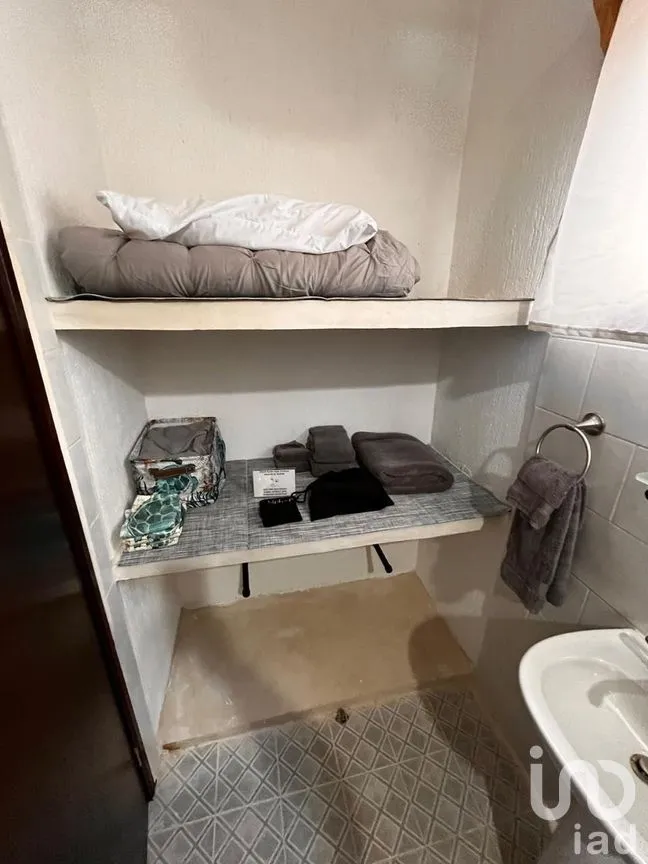 Casa en Venta en Chelem, Progreso, Yucatán | NEX-279413 | iad México | Foto 22 de 49