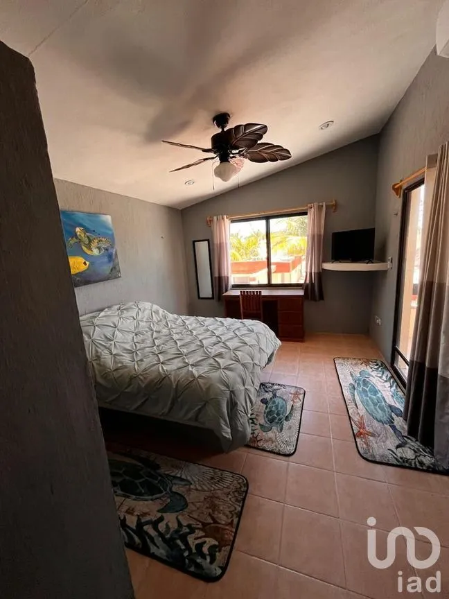 Casa en Venta en Chelem, Progreso, Yucatán | NEX-279413 | iad México | Foto 23 de 49