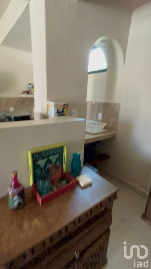 Casa en Venta en Chelem, Progreso, Yucatán | NEX-279413 | iad México | Foto 24 de 49
