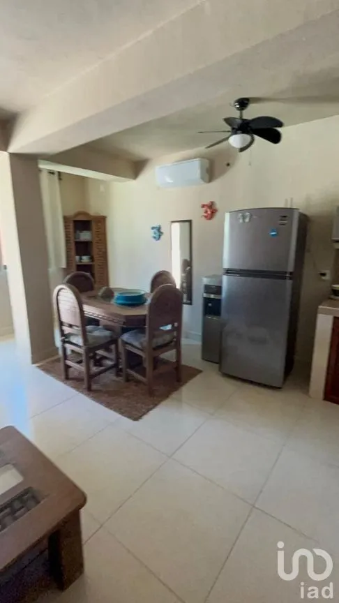 Casa en Venta en Chelem, Progreso, Yucatán | NEX-279413 | iad México | Foto 25 de 49