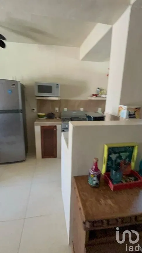 Casa en Venta en Chelem, Progreso, Yucatán | NEX-279413 | iad México | Foto 26 de 49