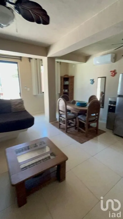 Casa en Venta en Chelem, Progreso, Yucatán | NEX-279413 | iad México | Foto 27 de 49