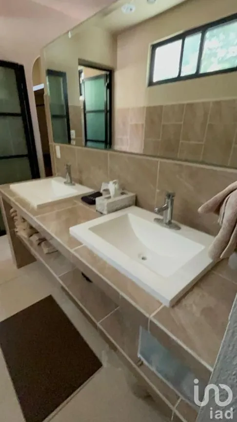 Casa en Venta en Chelem, Progreso, Yucatán | NEX-279413 | iad México | Foto 28 de 49