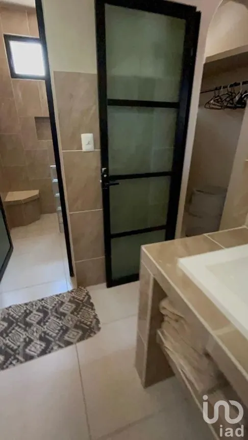 Casa en Venta en Chelem, Progreso, Yucatán | NEX-279413 | iad México | Foto 29 de 49