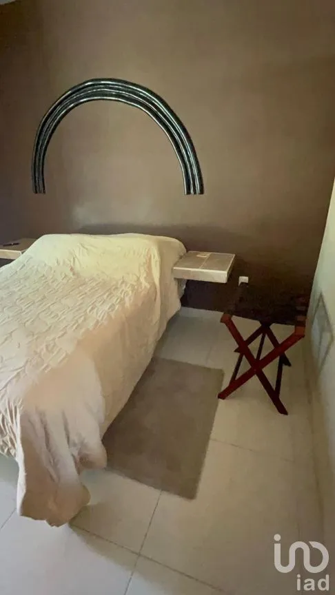 Casa en Venta en Chelem, Progreso, Yucatán | NEX-279413 | iad México | Foto 30 de 49