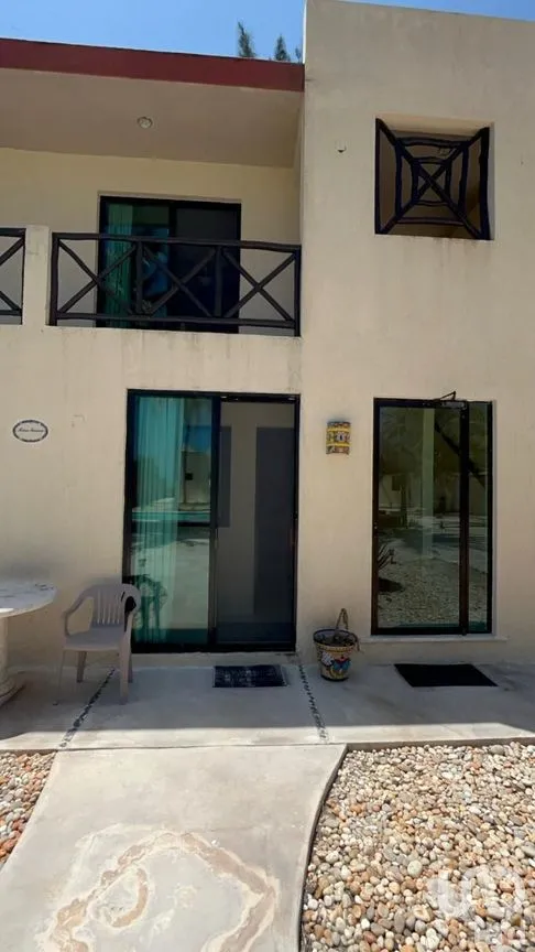 Casa en Venta en Chelem, Progreso, Yucatán | NEX-279413 | iad México | Foto 4 de 49