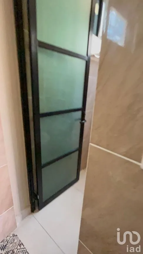 Casa en Venta en Chelem, Progreso, Yucatán | NEX-279413 | iad México | Foto 31 de 49