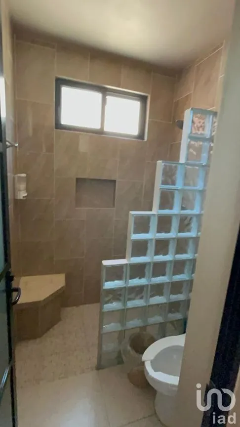 Casa en Venta en Chelem, Progreso, Yucatán | NEX-279413 | iad México | Foto 32 de 49