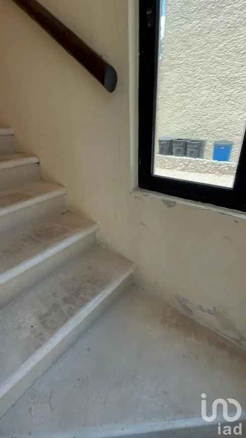 Casa en Venta en Chelem, Progreso, Yucatán | NEX-279413 | iad México | Foto 34 de 49