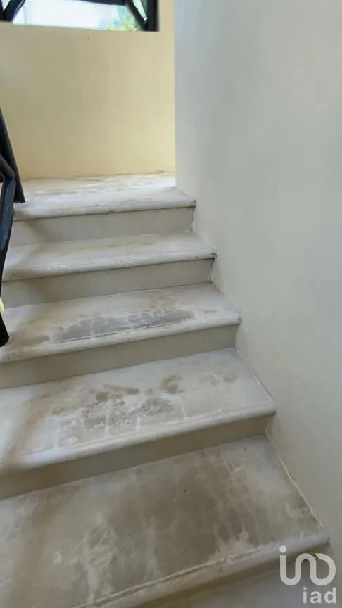 Casa en Venta en Chelem, Progreso, Yucatán | NEX-279413 | iad México | Foto 35 de 49