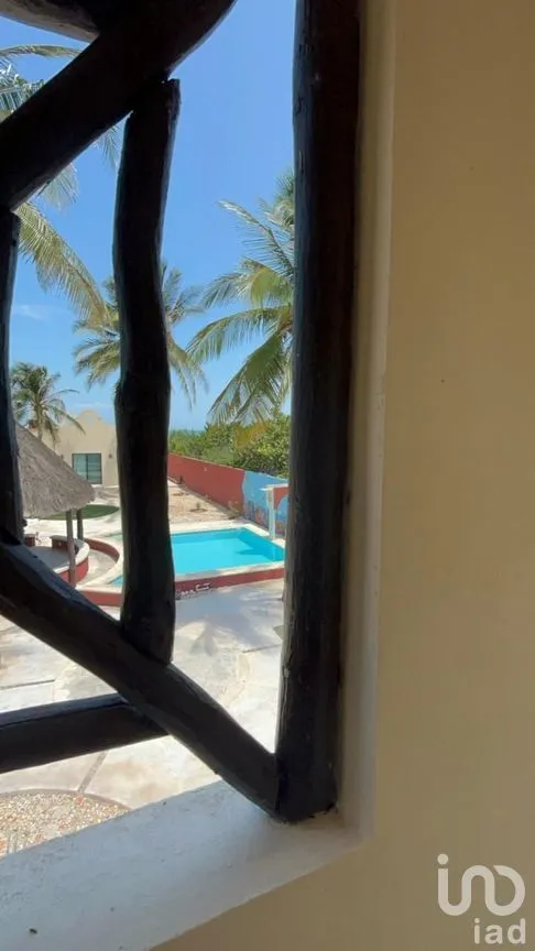 Casa en Venta en Chelem, Progreso, Yucatán | NEX-279413 | iad México | Foto 36 de 49