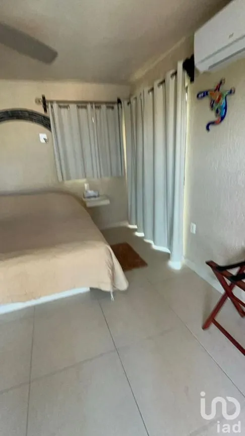 Casa en Venta en Chelem, Progreso, Yucatán | NEX-279413 | iad México | Foto 37 de 49