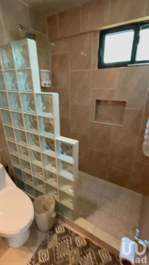 Casa en Venta en Chelem, Progreso, Yucatán | NEX-279413 | iad México | Foto 38 de 49