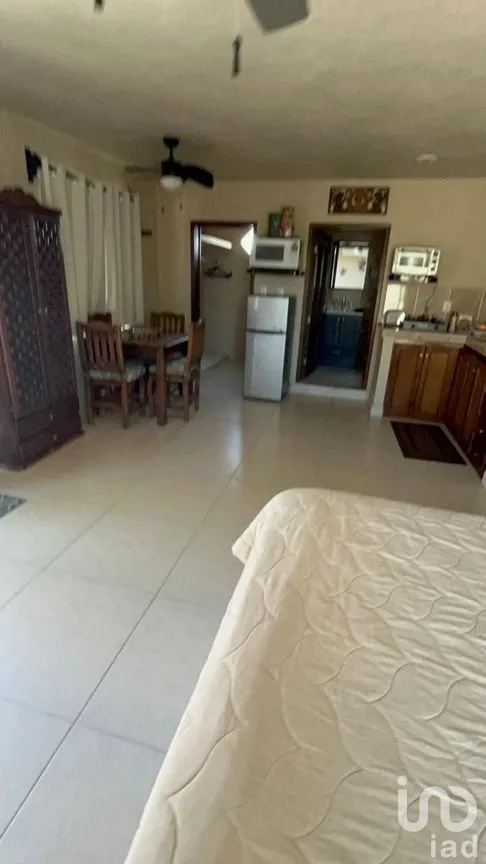 Casa en Venta en Chelem, Progreso, Yucatán | NEX-279413 | iad México | Foto 39 de 49
