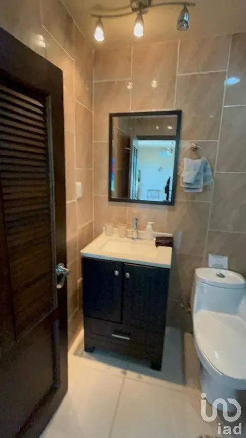 Casa en Venta en Chelem, Progreso, Yucatán | NEX-279413 | iad México | Foto 40 de 49