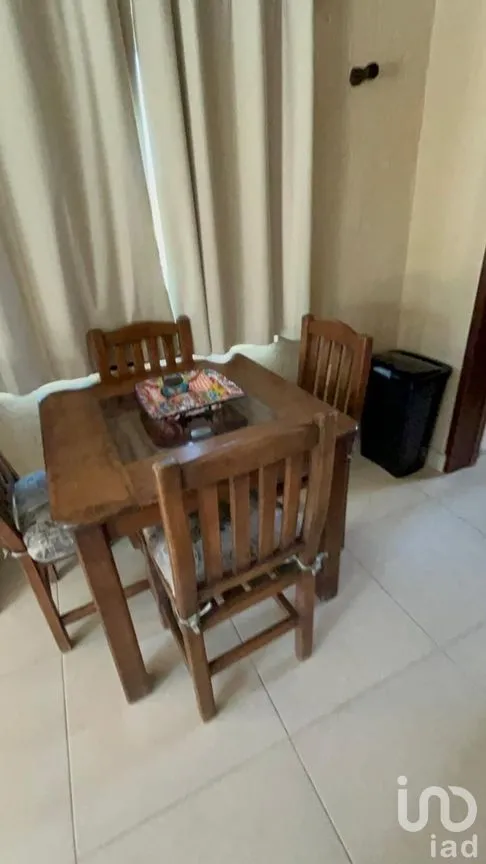 Casa en Venta en Chelem, Progreso, Yucatán | NEX-279413 | iad México | Foto 42 de 49