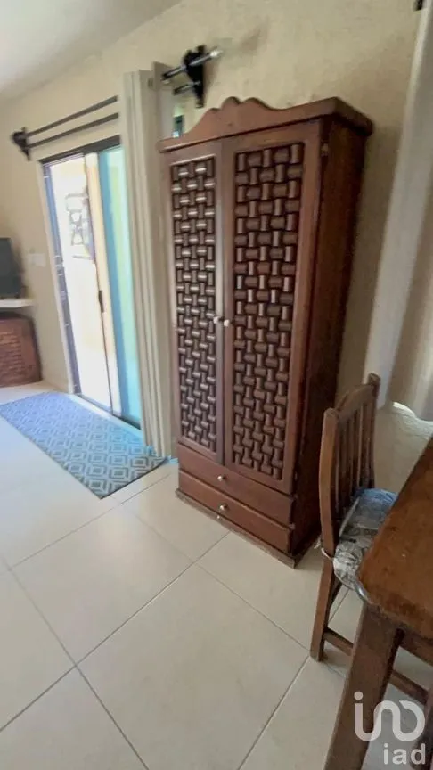 Casa en Venta en Chelem, Progreso, Yucatán | NEX-279413 | iad México | Foto 43 de 49