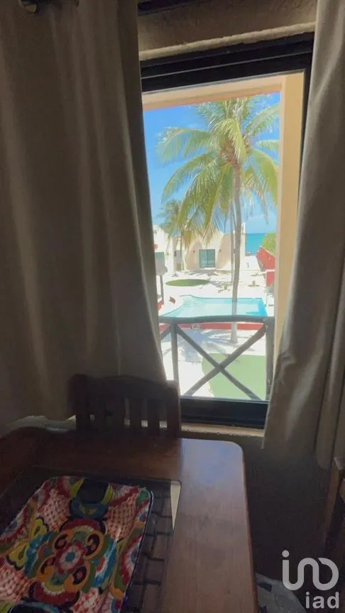 Casa en Venta en Chelem, Progreso, Yucatán | NEX-279413 | iad México | Foto 44 de 49