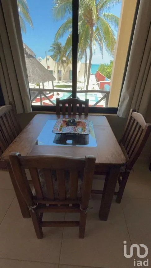 Casa en Venta en Chelem, Progreso, Yucatán | NEX-279413 | iad México | Foto 45 de 49