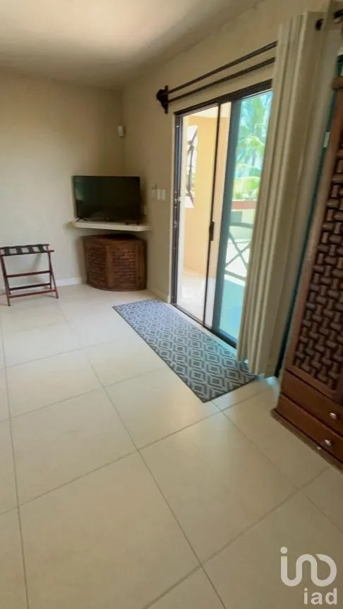 Casa en Venta en Chelem, Progreso, Yucatán | NEX-279413 | iad México | Foto 46 de 49