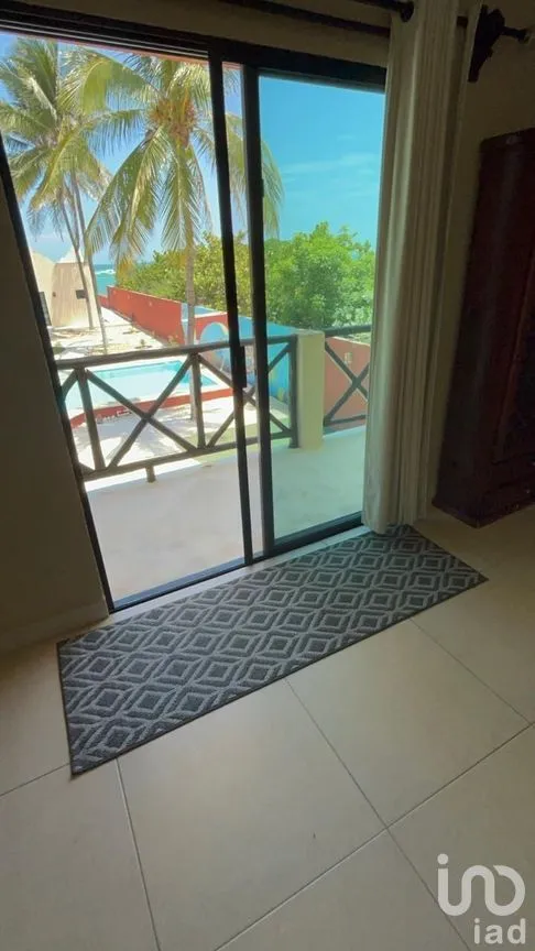 Casa en Venta en Chelem, Progreso, Yucatán | NEX-279413 | iad México | Foto 47 de 49