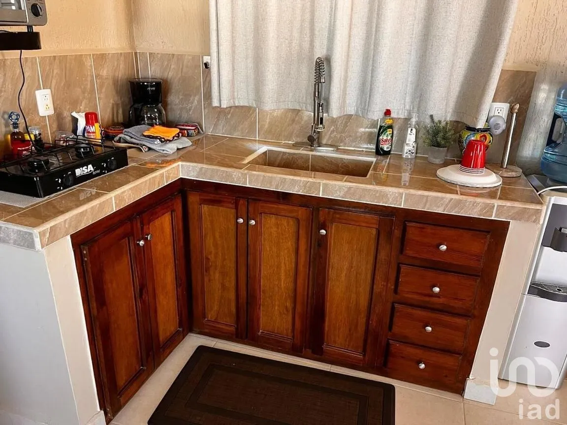 Casa en Venta en Chelem, Progreso, Yucatán | NEX-279413 | iad México | Foto 48 de 49