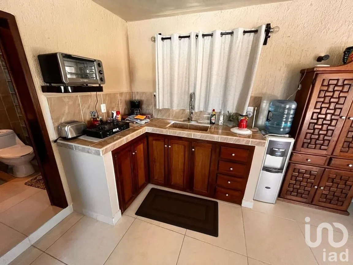 Casa en Venta en Chelem, Progreso, Yucatán | NEX-279413 | iad México | Foto 49 de 49