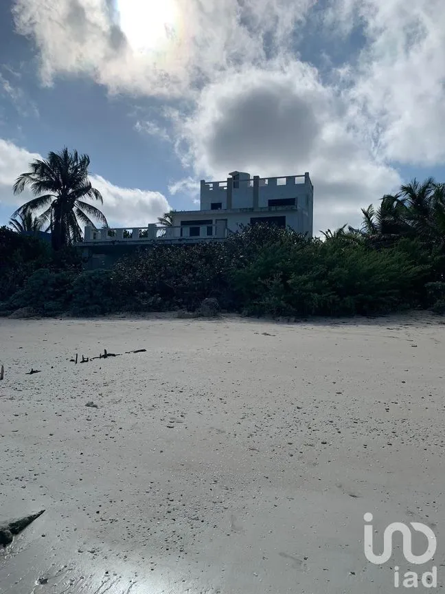 Casa en Venta en Chelem, Progreso, Yucatán | NEX-279414 | iad México | Foto 3 de 8