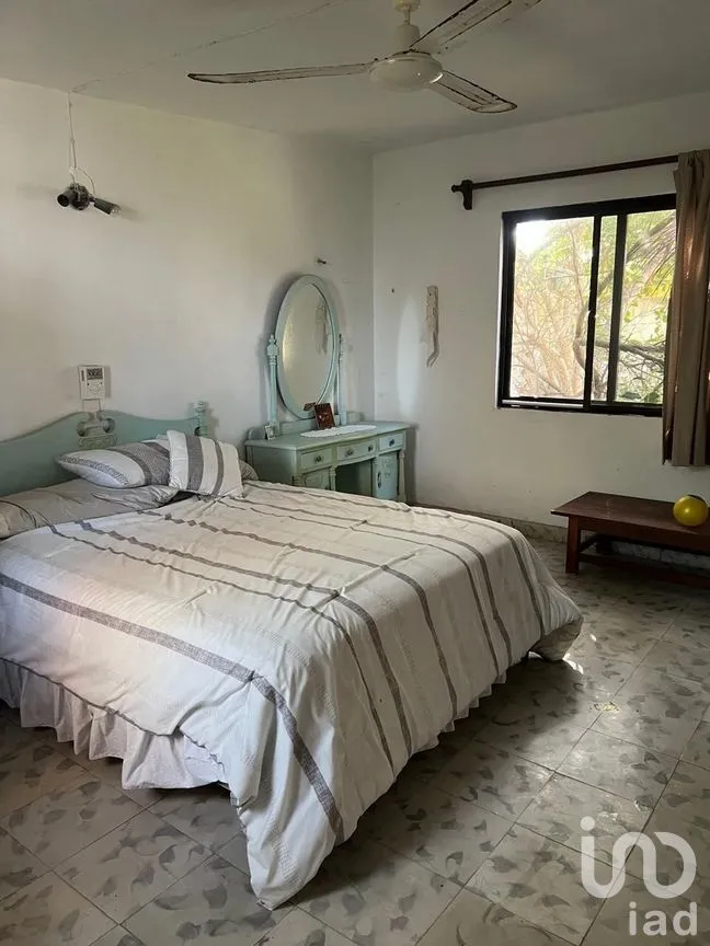 Casa en Venta en Chelem, Progreso, Yucatán | NEX-279414 | iad México | Foto 7 de 8