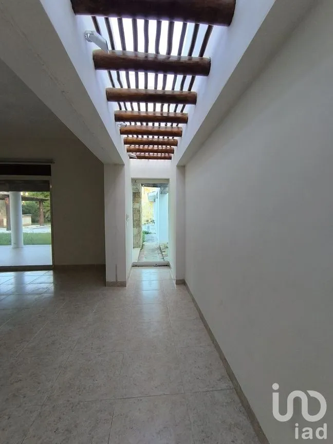 Casa en Venta en Privada San Antonio Cucul, Mérida, Yucatán | NEX-279415 | iad México | Foto 12 de 49