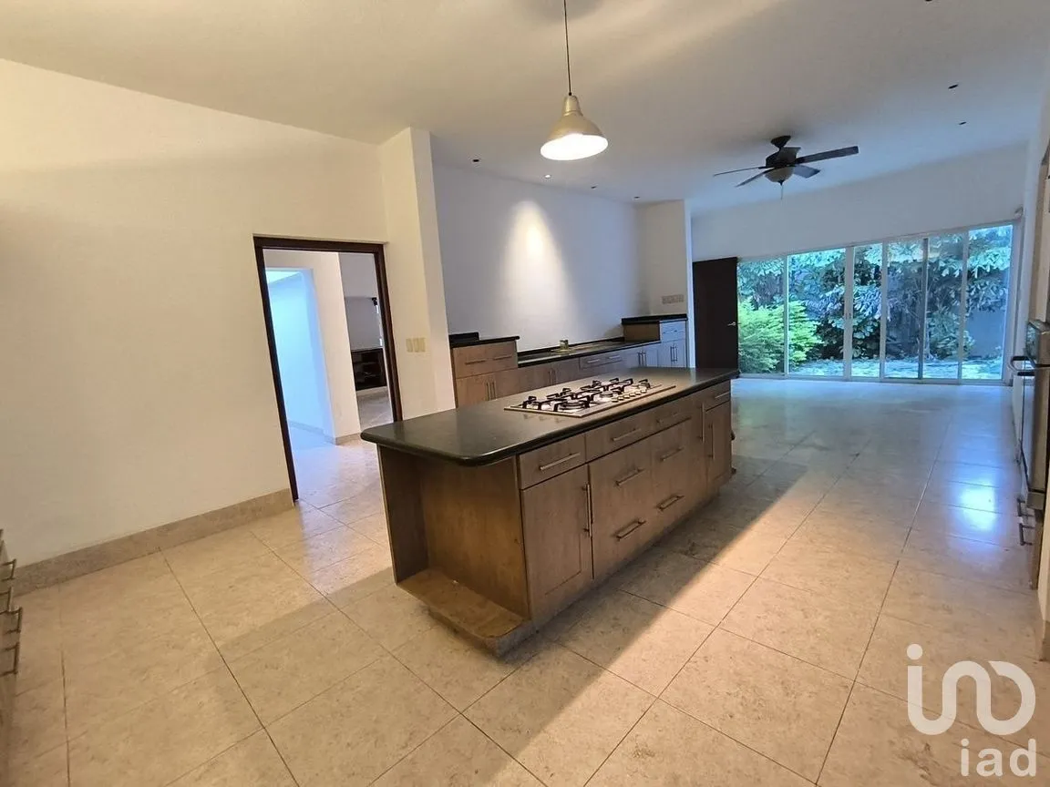 Casa en Venta en Privada San Antonio Cucul, Mérida, Yucatán | NEX-279415 | iad México | Foto 13 de 49