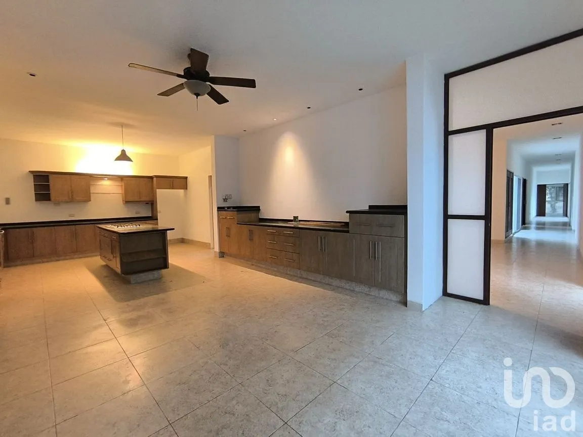 Casa en Venta en Privada San Antonio Cucul, Mérida, Yucatán | NEX-279415 | iad México | Foto 14 de 49