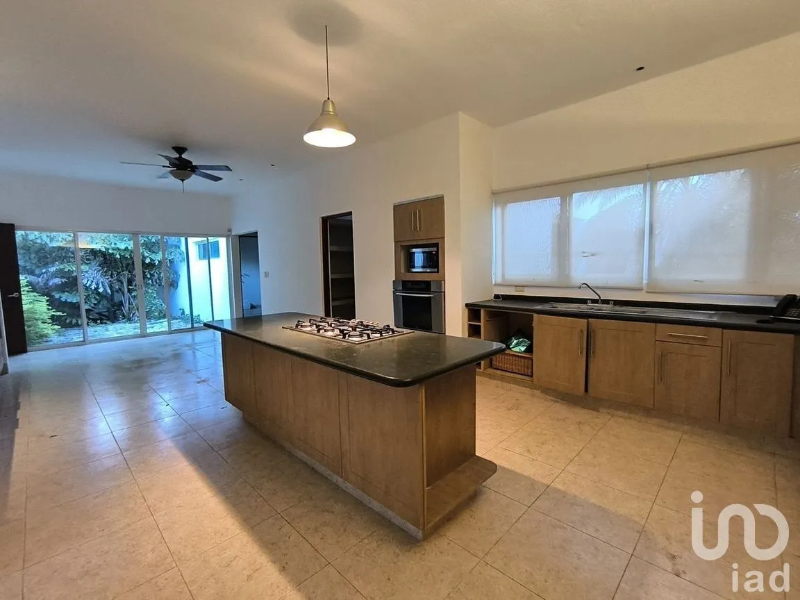Casa en Venta en Privada San Antonio Cucul, Mérida, Yucatán | NEX-279415 | iad México | Foto 15 de 49
