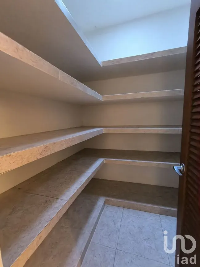 Casa en Venta en Privada San Antonio Cucul, Mérida, Yucatán | NEX-279415 | iad México | Foto 16 de 49