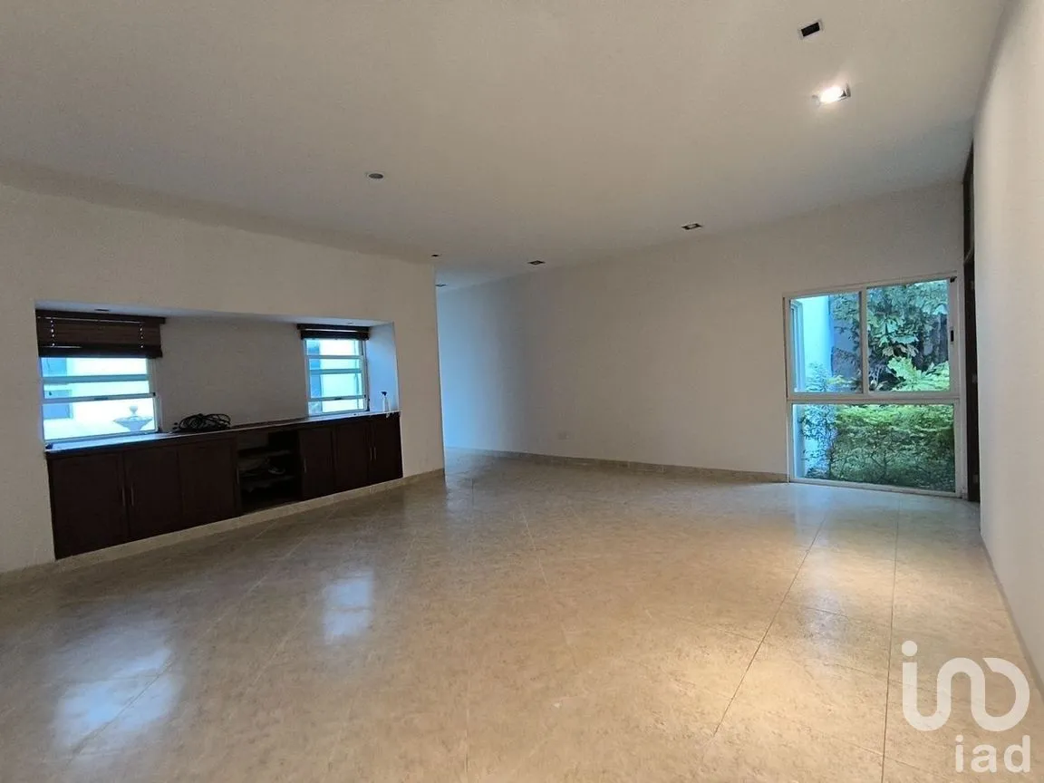 Casa en Venta en Privada San Antonio Cucul, Mérida, Yucatán | NEX-279415 | iad México | Foto 17 de 49