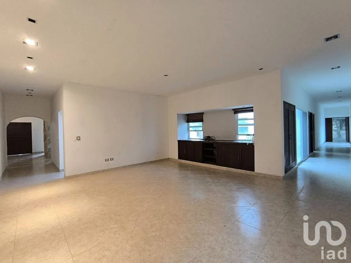 Casa en Venta en Privada San Antonio Cucul, Mérida, Yucatán | NEX-279415 | iad México | Foto 18 de 49