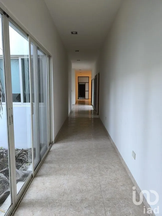 Casa en Venta en Privada San Antonio Cucul, Mérida, Yucatán | NEX-279415 | iad México | Foto 19 de 49
